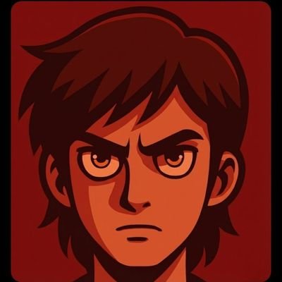 Ozirosweb3's profile picture. Researching protocols & ecosystems in Web3.
Sharing what matters so you learn early.