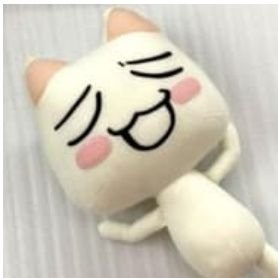 ♀️
Just an idol fan from Europe
idolpilled, but this account barely has oshikatsu !!
りんりん🍐とカンラビすきだった//////// met MION/るのちゃん/じゅなさま/ もちこ / カナコ / ゆいなさま /
かなたん♡