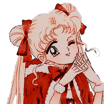 GEOMILYUS's profile picture. ᅠ ᅠ ᅠ ⠀⠀⠀ⓘ ⠀⠀ RP ⠀⠀ LAYOUT ⠀⠀ https://t.co/1ShyIFmjJe ⠀⠀✿˖° ⠀⠀ EST. ⠀⠀ 𝟮𝟬𝟮𝟰 ⠀⠀ BY ⠀⠀ 𝗠𝗶𝗡𝗝𝗶NESS.