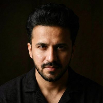 durreadan01's profile picture. I talk about tech.