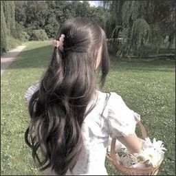 LutkeMora10637's profile picture. 