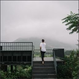 KaitlinRen64443's profile picture. I'm a beautiful single woman and I'd like to get to know some charming American men