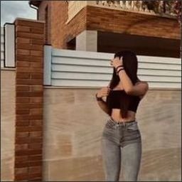 McbryarMar35747's profile picture. 