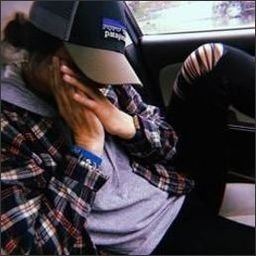 JamilaBucz47833's profile picture. I'm a beautiful single woman and I'd like to get to know some charming American men