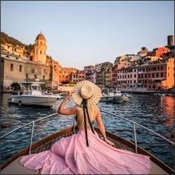 ProglSelma36690's profile picture. I'm a beautiful single woman and I'd like to get to know some charming American men