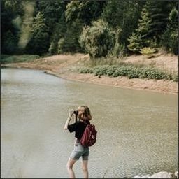 KassieKras19022's profile picture. 