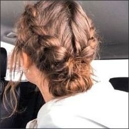 SardinhaTa44337's profile picture. I'm a beautiful single woman and I'd like to get to know some charming American men