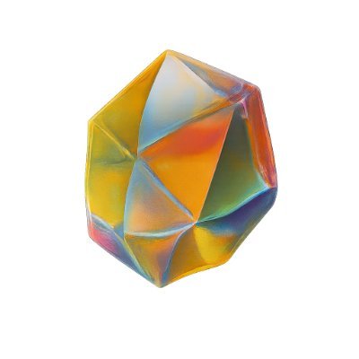 crystalskies_io's profile picture. Self-Powered Simple Trading Ecosystem Bringing Value to Users-Three Clicks. Endless Opportunity 

Join our Discord community 👉 https://t.co/Na3rHEJHcK