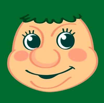 micmacwoody's profile picture. The official account for all things Woody!
Visit the Mic Mac Hall
Holiday hub to learn more.