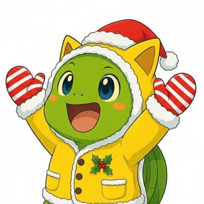 kabutaro_xxx's profile picture. 中卒投資家｜中卒でも億り人になれることを証明する｜ゲームとアニメ好き｜マイペースに成長するカメ｜投資垢はフォローします｜アンチコメントもOK｜爆益グッズ販売始めました利益出てるやつ全員全部買え‼️