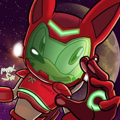 Sapphire1X7's profile picture. On Mental Health Recovery. I can't repeat mistakes again.

Email: Sapphire1x7@gmail.com