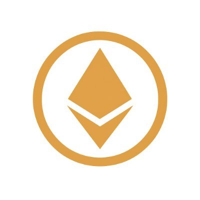 woof_decentra's profile picture. Fulu-Osaka(Fusaka)