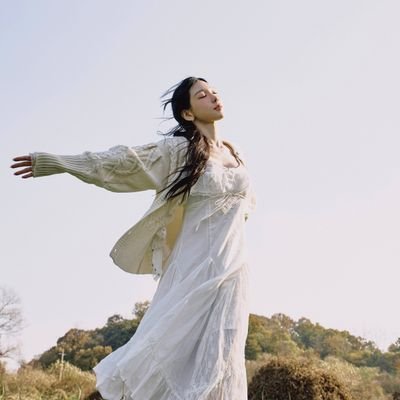 Pandaline9's profile picture. 