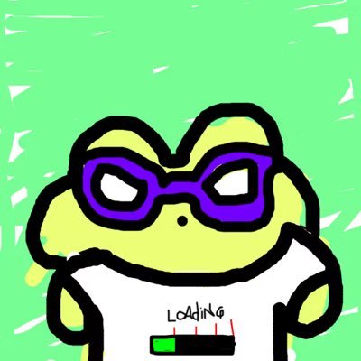 mdma_onchain's profile picture. mad degen • might ape