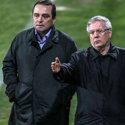 ihaneksioglfan's profile picture. Parody account and Fan account