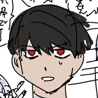 mori_09070's profile picture. 