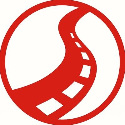 CurvaRossa's profile picture. ▪️Curves, corners and little chaos.
Just F1 things 🏁
▪️Powered by coffee
▪️CL16 Twitch mod
▪️French, English, Italian
▪️✉️ curvarossaf1@gmail.com