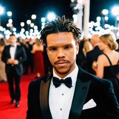 JOSDEJESUS48470's profile picture. 