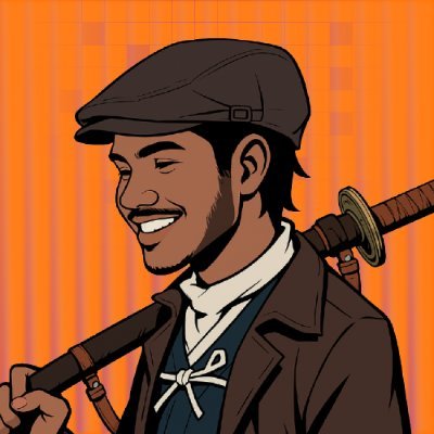 mh_hasnain8's profile picture. Welcome, 
I'm a Ui/Ux Designer