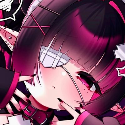 kanimanchan's profile picture. ɴꜱꜰᴡ ⋮ぷにむちもち愛好⋮︎︎⟡2026.2月着手~○ ︎︎⟡ 〖 𝕊𝕜𝕖𝕓 〗https://t.co/LxKkRSMPwd