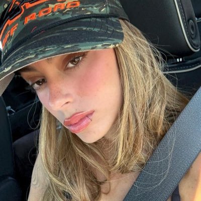 mevoytini's profile picture. | tini taehyung jimmysea wooyoung lisa kai | @xtaekthx•@NaatByk•@kcharmy15•@butterf7yshadow @_Spierdolimin_•@Riiv33n•@cutiegrvnde @innerxlightxx•@NQSECRETSHH