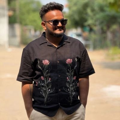 PrincePate35742's profile picture. 