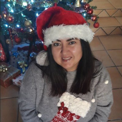 maria_fragata's profile picture. Fight for your dreams and they will come true! Do what makes you happy #BTS 💜 #Chester 🌟 #Mark 🌟 #TheScript #LinkinPark #5SOS #TheRose Music Rules My World