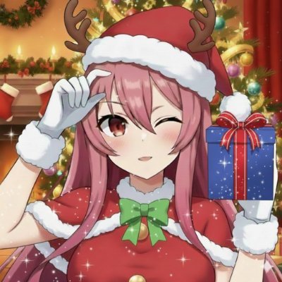 vargas78132109's profile picture. 即決には訳がある。食べ歩きと古銭グルメの歓びに満ち溢れた日常を目指して奮闘中。