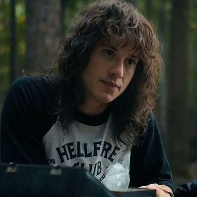 ye_saka's profile picture. ̶o̶h̶h̶ ̶b̶o̶y̶y̶