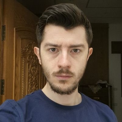 Shwesh357454's profile picture. just an average joe who is interested in anthropology culture society ...etc
random thoughts and posts 
wonder how long will it take to get cancelled or doxxed