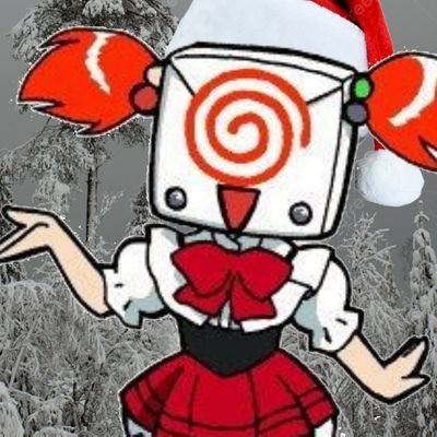 fizzystraws's profile picture. im fizzy ‼️ • artist/beginner game dev • #1 nabbit gal • 18 • trans/pan • she/they • making @teacozygame !! • https://t.co/sHfiaBdmjJ