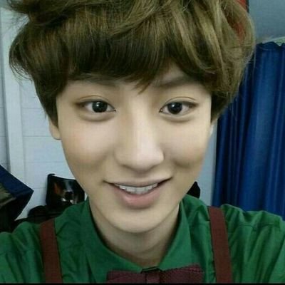 saturdayeol's profile picture. descolonize minha corpa desbinarize minhe genere | 🍒🦖🐣