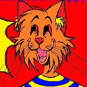 sikcfuck's profile picture. Tacky