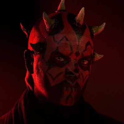 ccubetez's profile picture. Founder of @tz1zeroterminal  and a bit of cosplay