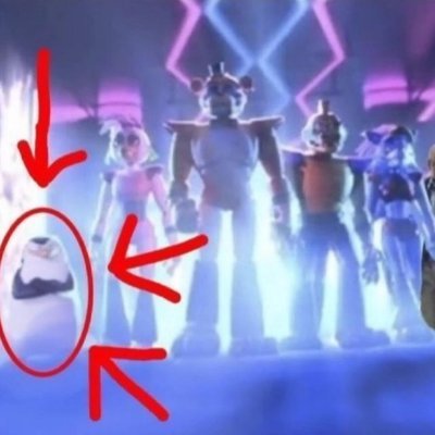 JikedHD's profile picture. 