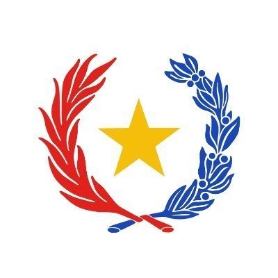 CorreoPy's profile picture. Dirección Nacional de Correos del Paraguay
Lunes a Viernes
🕖 07:00hs a 13:00hs