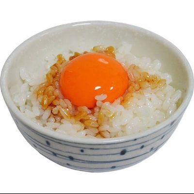 MzWSS6azNQ62729's profile picture. 皆さん、よろしくお願いします🙇
いいねとフォローしてほしいです返すので