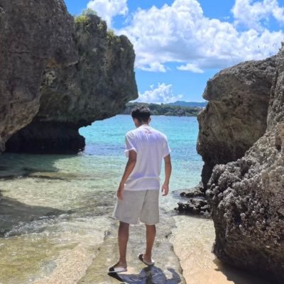 0ash_ketchum's profile picture. H16