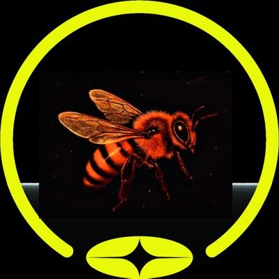 Stickfigura's profile picture. #BTC #ETH @PlanetX @DancingSeahorse @LazyLionsNFT @SupremeKong @bookofblob @btcterminal_ @wifizards  
#UniverseShowMeHowItGetsBetter #GodTheProvider