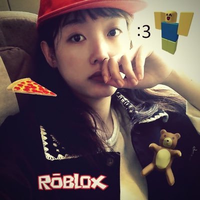 repIinami's profile picture. 17 | avm stroke survivor ITA/ENG