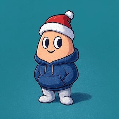 Sol_Temiii's profile picture. Trying to rebuild,so help me God ❤️🙏   https://t.co/U2yxaU0bpf