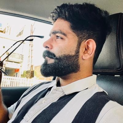 Rishabhh005's profile picture. Free Telegram Channel : https://t.co/Jz1w8cBL2p ...... ( ALGO Trader | Pro Option Trader ) Contact On Telegram - @RishabhhPremium For Premium Membership