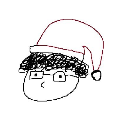 aleksandarosa's profile picture. @valorant @twitch partner // @yukiaim