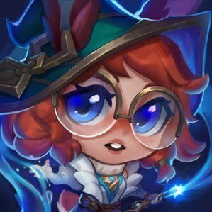 kafkhia's profile picture. See you in destiny…