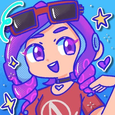 freezingkold_'s profile picture. yo waddup, i’m kold. i’m 21. suggestive rts sometimes. callie’s #1 fan. XP 2446 splashtag: kold#2958 icon: @Atoi_Iota banner: @Coelhagrr