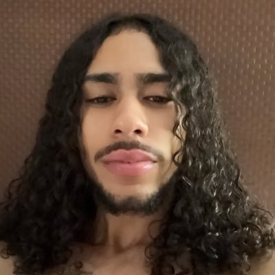 renswood's profile picture. 𝙅𝙪𝙨𝙩 𝙖 𝙡𝙞𝙜𝙝𝙩𝙨𝙠𝙞𝙣 𝙖𝙝𝙝 𝙣****! ᴄʟɪᴄᴋ ʟɪɴᴋ ᴛᴏ ʜᴀᴠᴇ ꜰᴜɴ ᴡɪᴛʜ ᴍᴇ ;) *𝗡𝗼 𝗣𝗣𝗩 ↓