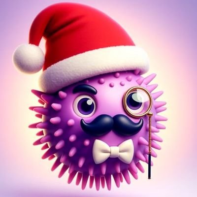 Ouriço de cartola Profile