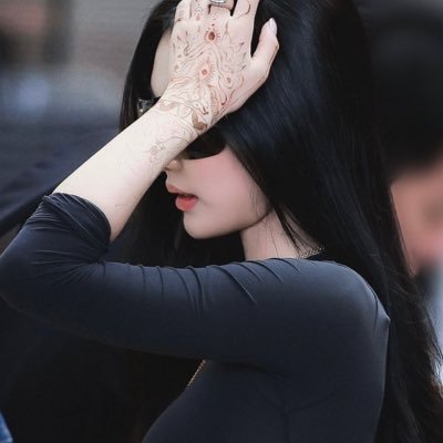 geonby's profile picture. back on my swag