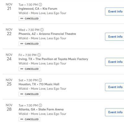 hforhojaysmart's profile picture. Burna Boy forever! Number 1 fan🫶🦍