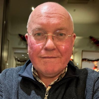 FinelyFettledUK's profile picture. Answer Engine Optimisation - https://t.co/FEX5uYeONZ | The UK High Net Worth Database https://t.co/Kfb8k2kuD6 | The Next 100 Days Podcast | LUFC